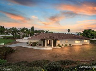 14202 Meadowlands Dr, Riverside, CA 92503