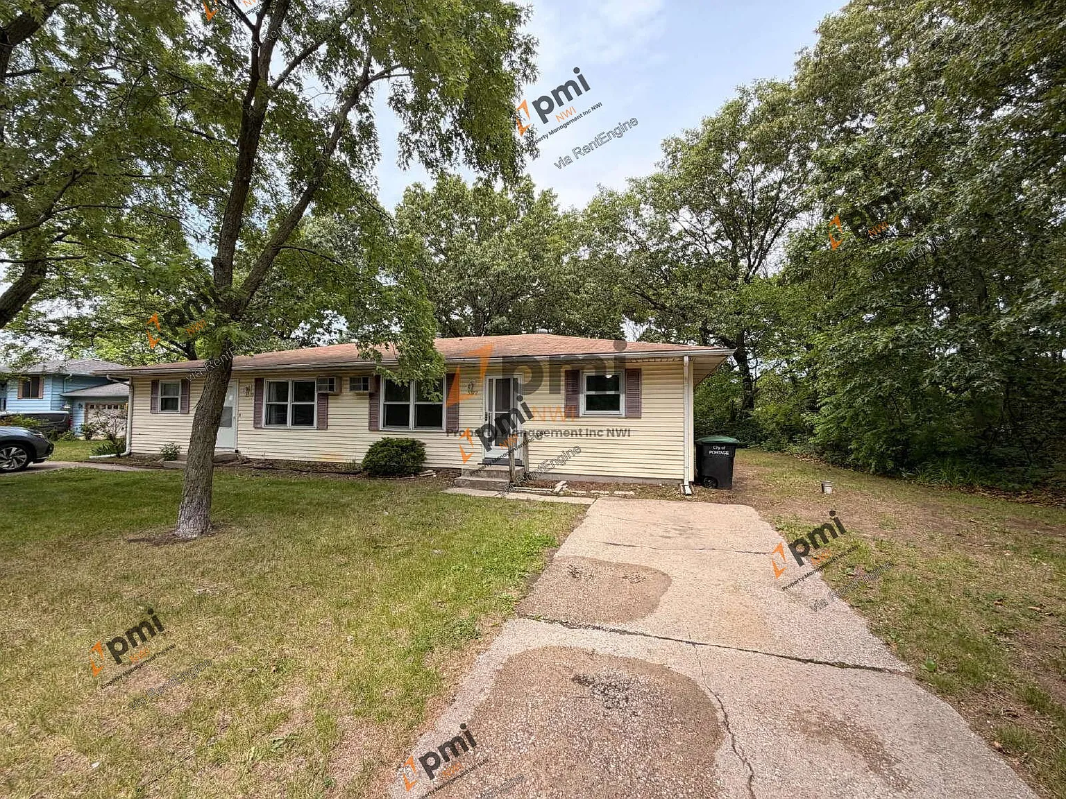 2 bed, 1.0 bath, 800 sqft, $1,175 — Photo 1