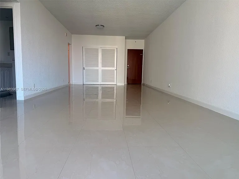4001 S Ocean Dr #8H — Photo 26
