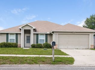 3756 Star Leaf Rd, Jacksonville, FL 32210
