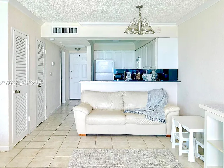2501 S Ocean Dr #424 — Photo 7