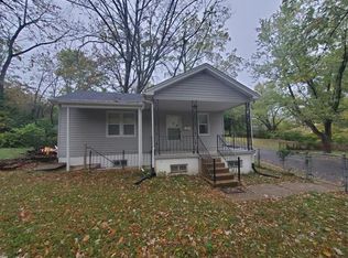 6404 Lena Ave, Saint Louis, MO 63136