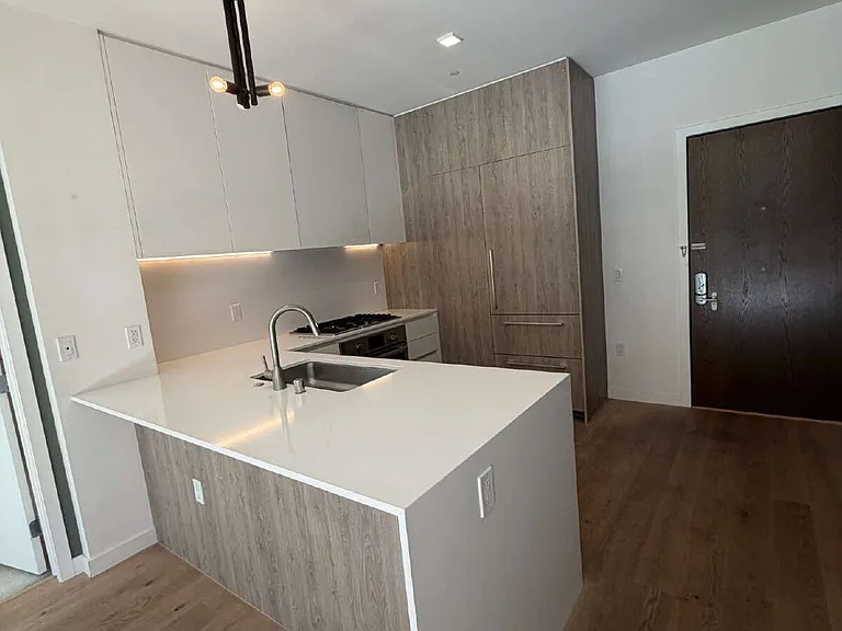 815 Tennessee St #111 — Photo 3