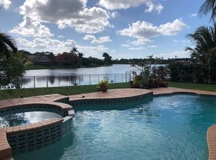 3494 Bimini Ave, Cooper City, FL 33026