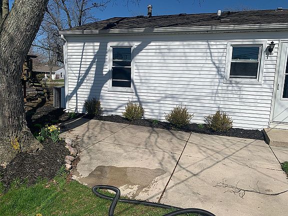 3rd image of 16766 91st Ave