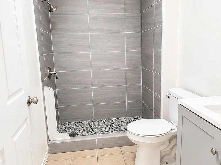 209 E Moneta Ave #B — Photo 13