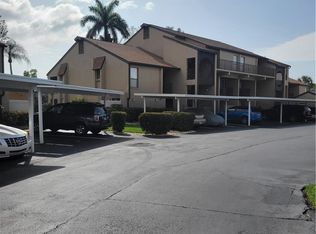 15770 Windward Way Cir APT 2205, Fort Myers, FL 33908