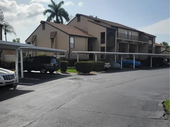 15770 Windward Way Cir APT 2205, Fort Myers, FL 33908