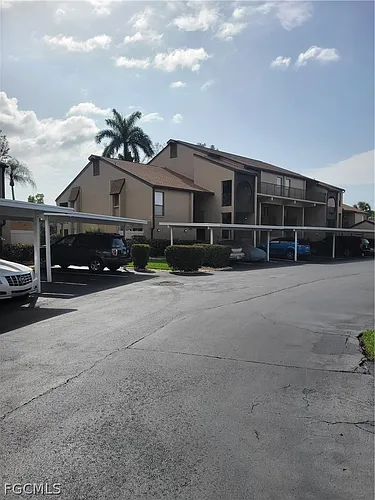15770 Windward Way Cir #2205 Photo 1