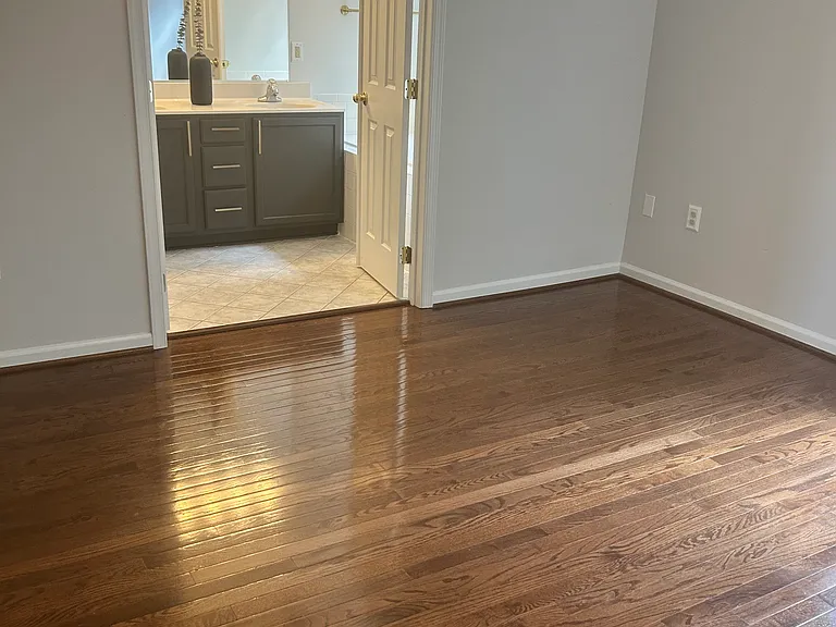 18204 Coachmans Rd — Photo 8