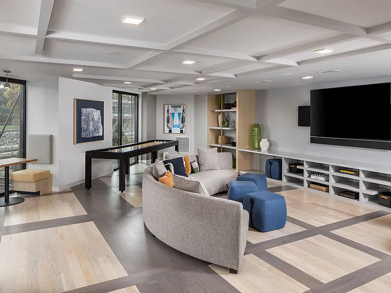 The 305, A Broadstone Community — Photo 19