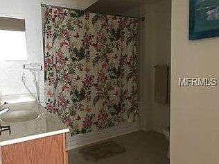 5th image of 2204 San Vittorino Cir APT 106