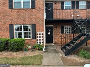2165 S Milledge Ave APT C13, Athens, GA 30605