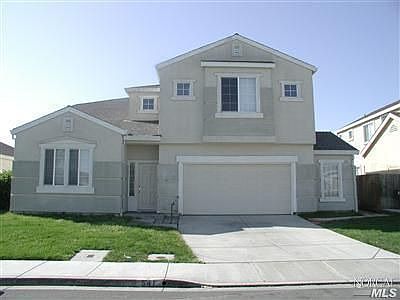 1st image of 541 Cattail Dr