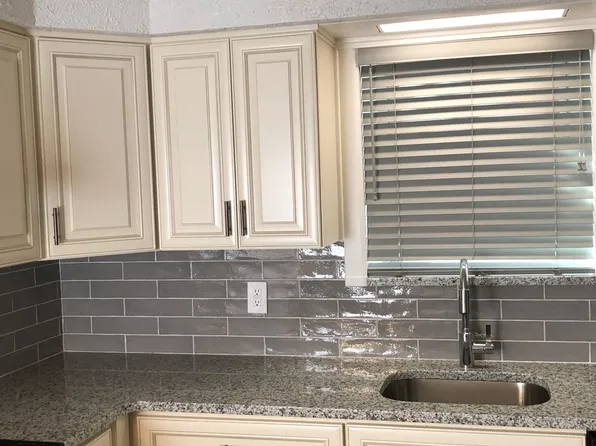 1518 9th Street image 11 of 23