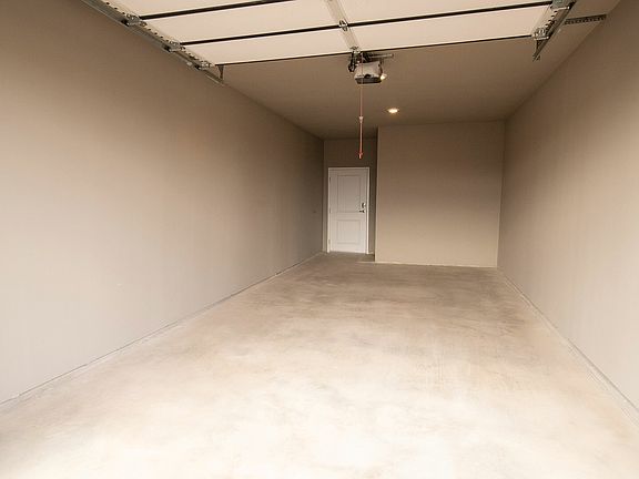 2nd image of 750 S Promenade Blvd #331
