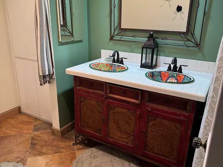 1009 N Villa Nueva Dr — Photo 21