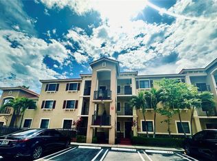 The Courts At Bayshore Ii, Cutler Bay, FL 33190