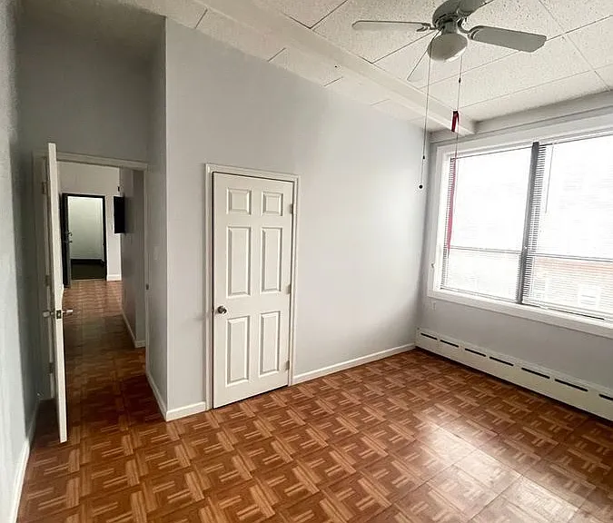 1900 Pine St #2R — Photo 21