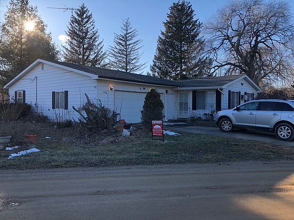2nd image of 4524 Arden Park Dr