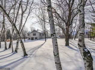 1964 70th Ave, Dresser, WI 54009