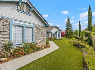 1795 Palomares Rd, Fallbrook, CA 92028