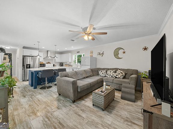 4th image of 138 Loblolly Ct
