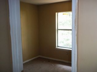 14 Highwood Ct, Columbia, SC 29210