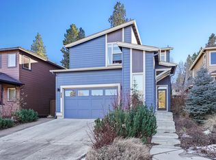 1721 Precision Ln, Bend, OR 97703