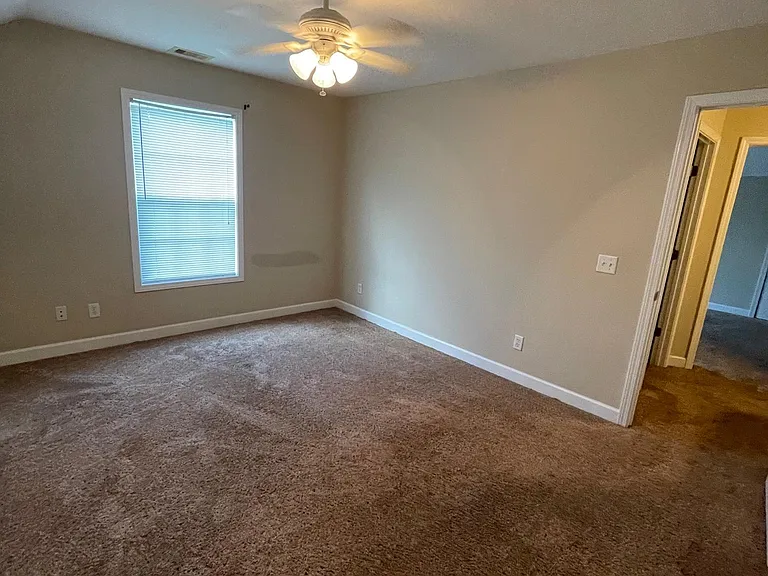 146 Nature Way — Photo 27