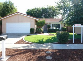 7290 Fowler St, Gilroy, CA 95020
