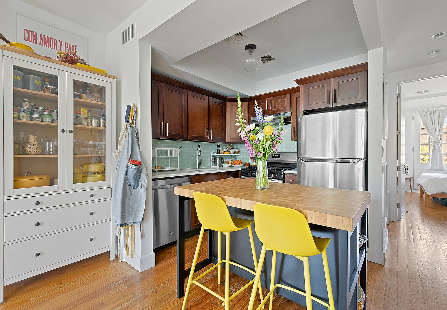 112 Washington Avenue — Photo 3