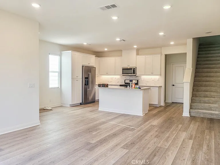 12328 Fruitwood Ln — Photo 3