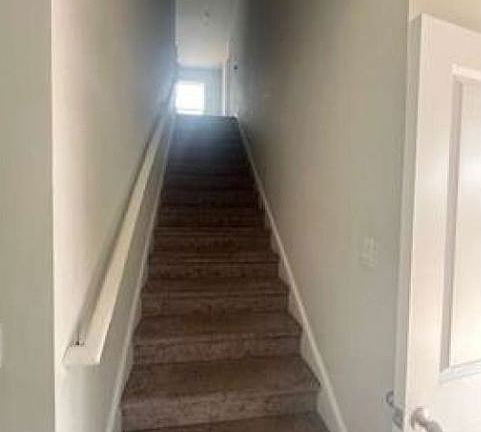 3rd image of 4005 Sweetspire Ct