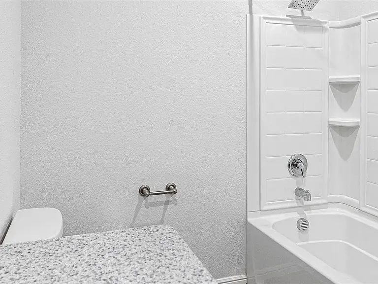 9300 Fox Hill Dr — Photo 13
