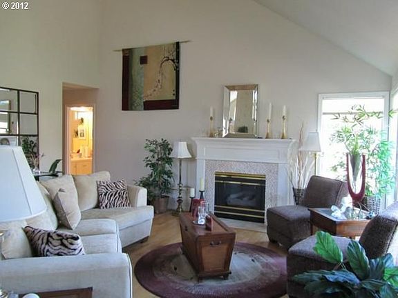 4th image of 7245 SW Fountain Lake Dr