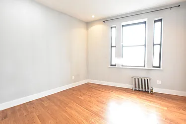 Rented by Clove Realty LLC