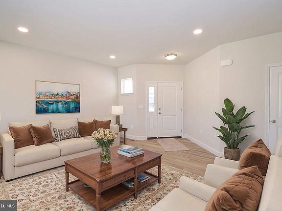 2nd image of 112 Sunglo Dr Lot 18