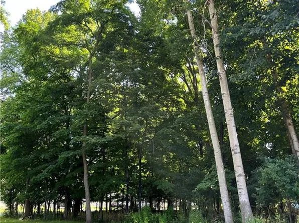 1503 1st Avenue, Menomonie, WI 54751