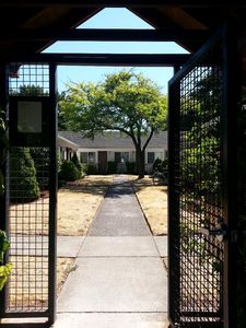 5530 NE 7th Ave, Portland, OR, 97211