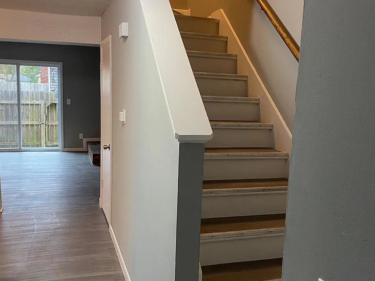 3317 Bridge Manor Dr — Photo 8