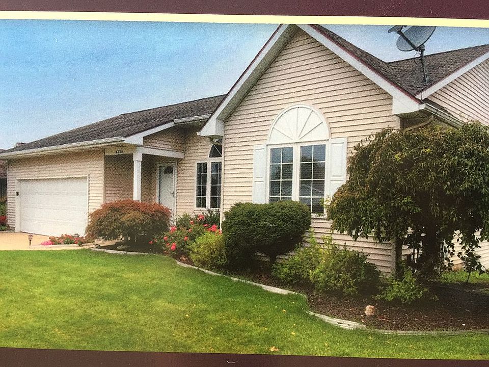 1st image of 4355 Red Stone Ct SW