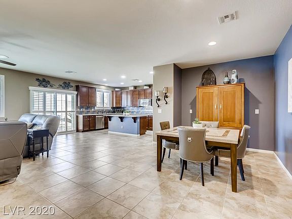 5th image of 4628 Arizona Rosewood Ave