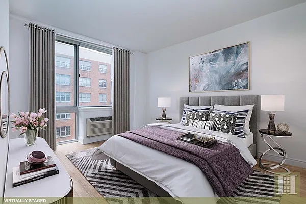 Sold by Halstead Real Estate | media 5