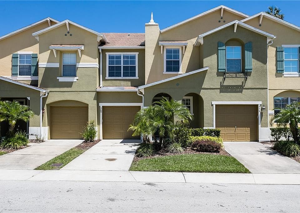 1st image of 569 Lake Eagle Ln