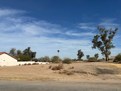 14663 S Country Club Dr #1680, Arizona City, AZ, 85123