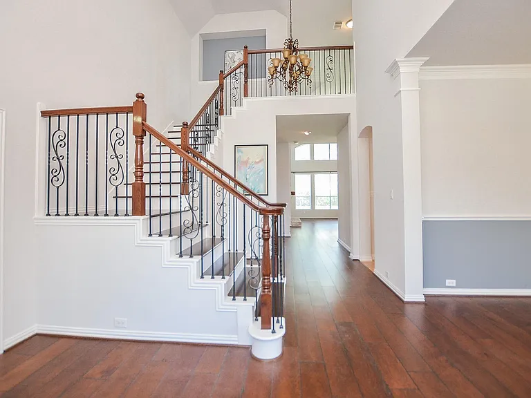 4315 Village Forest Dr — Photo 8