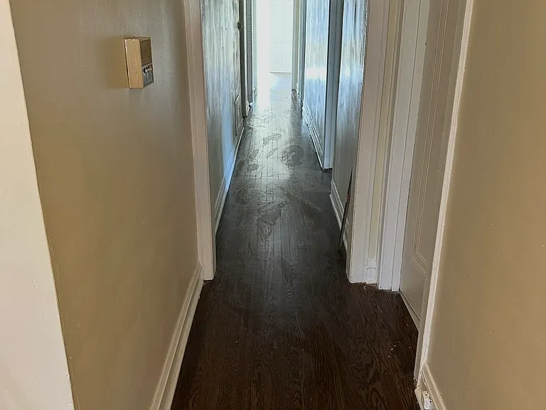 7020 S Chappel Ave — Photo 5
