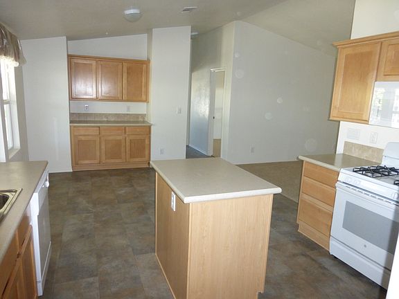 3rd image of 2701 E. Utopia Road #98