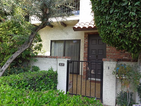 2nd image of 1719 Rogers Pl Unit 35F